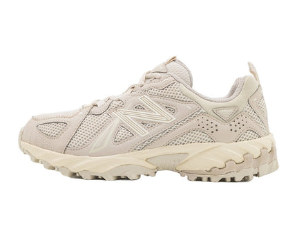 New Balance 610 Off-White