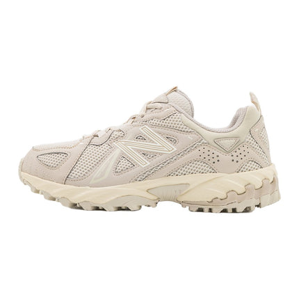 New Balance 610 Off-White