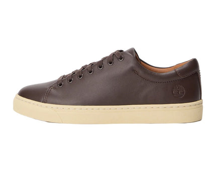 Timberland Dover Park