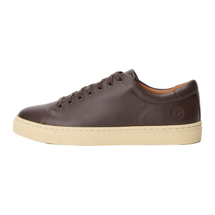 Timberland Dover Park