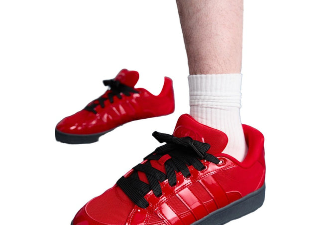 Adidas Campus 00S Beta