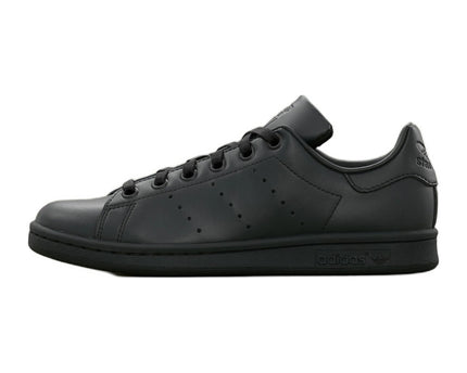 Adidas Stan Smith Core Black