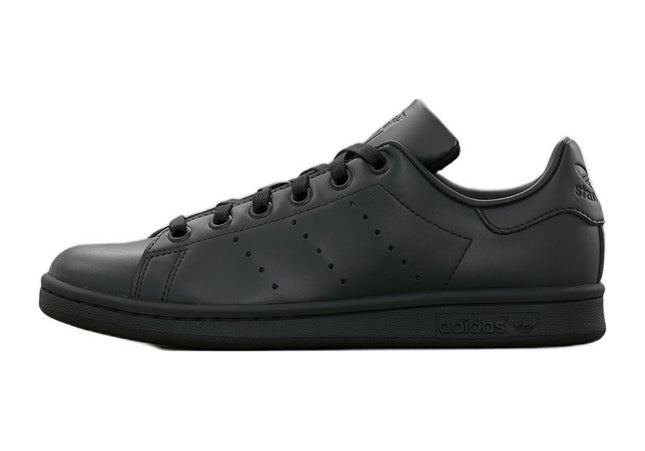 Adidas Stan Smith Core Black
