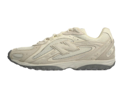 New Balance U204L Angora Linen