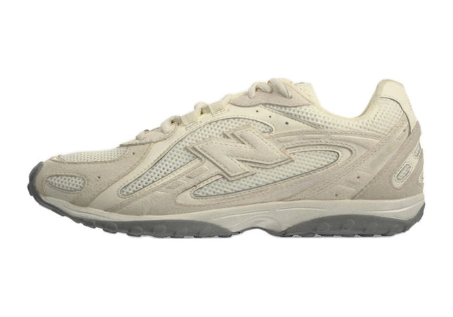 New Balance U204L Angora Linen