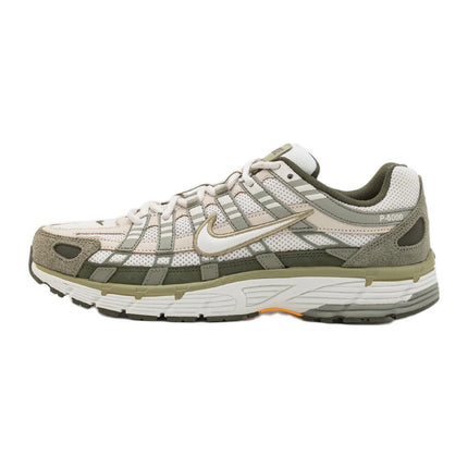 Nike P-6000 Light Army Phantom