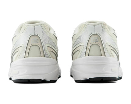 New Balance 740 Turtledove Linen