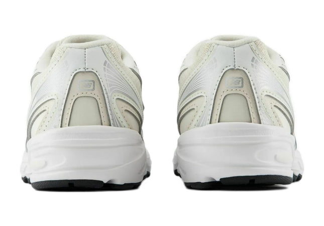 New Balance 740 Turtledove Linen
