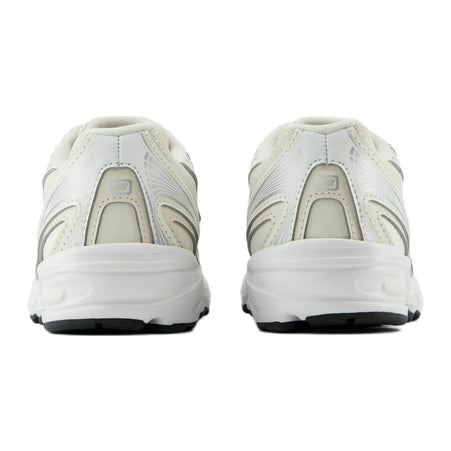 New Balance 740 Turtledove Linen