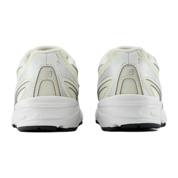 New Balance 740 Turtledove Linen