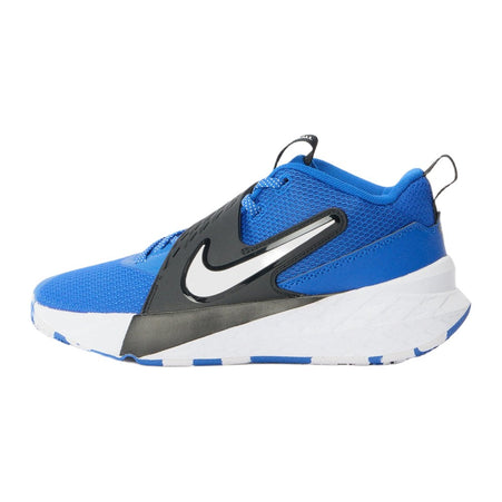Nike Team Hustle