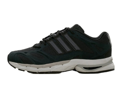 Adidas Adistar Mld Carbon Iron Met.