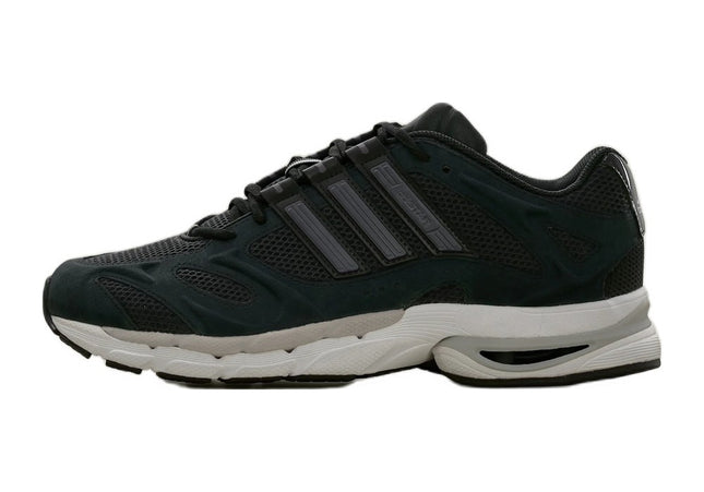 Adidas Adistar Mld Carbon Iron Met.