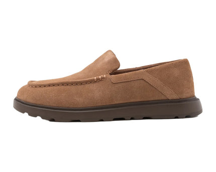UGG Shep Loafer Chestnut