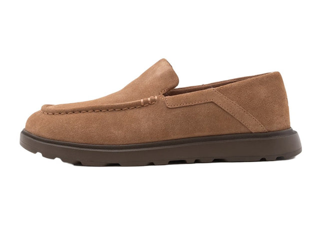 UGG Shep Loafer Chestnut