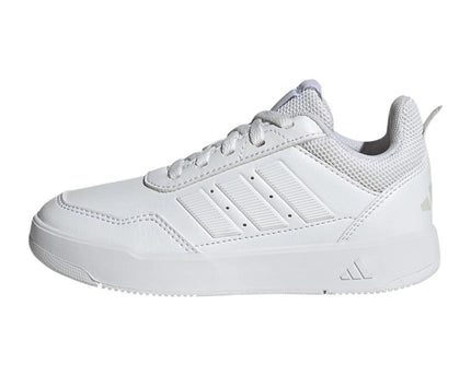 Adidas Tensaur Sport 3.0 Ftwr Whiteftwr White Grey One