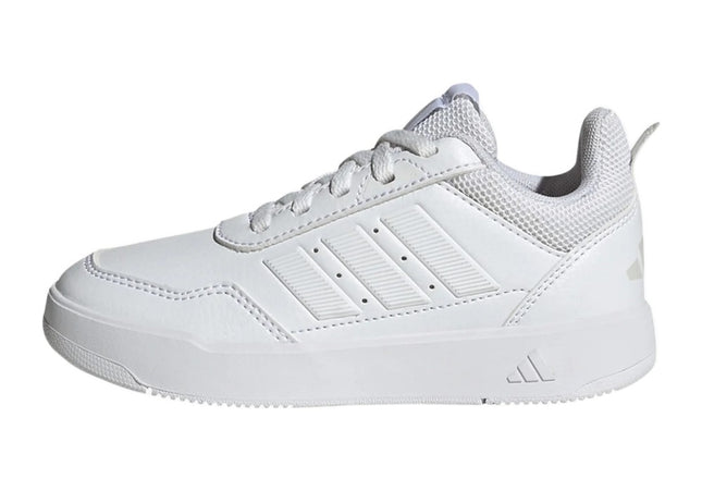Adidas Tensaur Sport 3.0 Ftwr Whiteftwr White Grey One