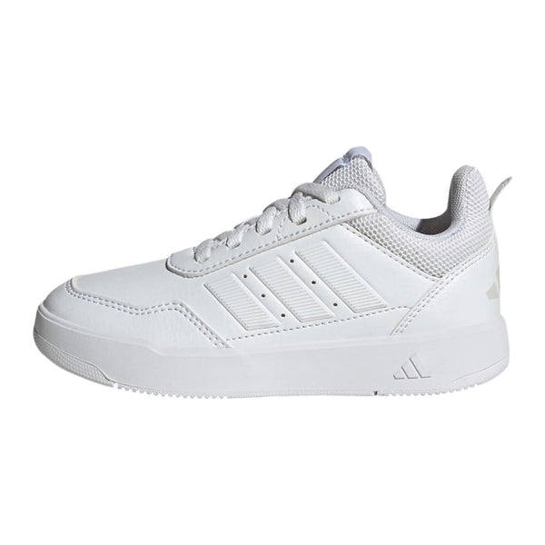 Adidas Tensaur Sport 3.0 Ftwr Whiteftwr White Grey One