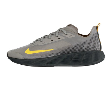 Nike Nike Ava X Breathe College Grey Laser Orange-Anthracite