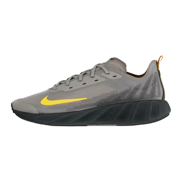 Nike Nike Ava X Breathe College Grey Laser Orange-Anthracite