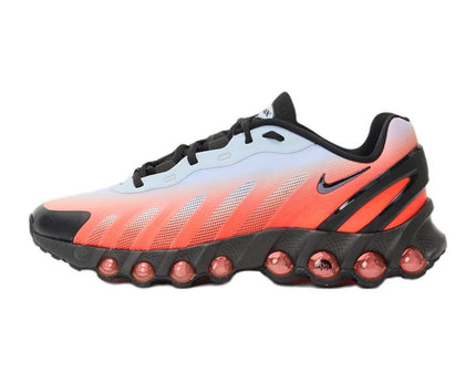 Nike Air Max DN8 Royal Tint Chrome