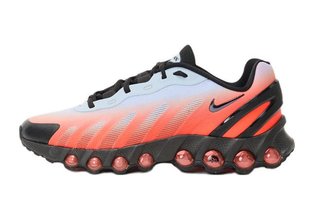 Nike Air Max DN8 Royal Tint Chrome