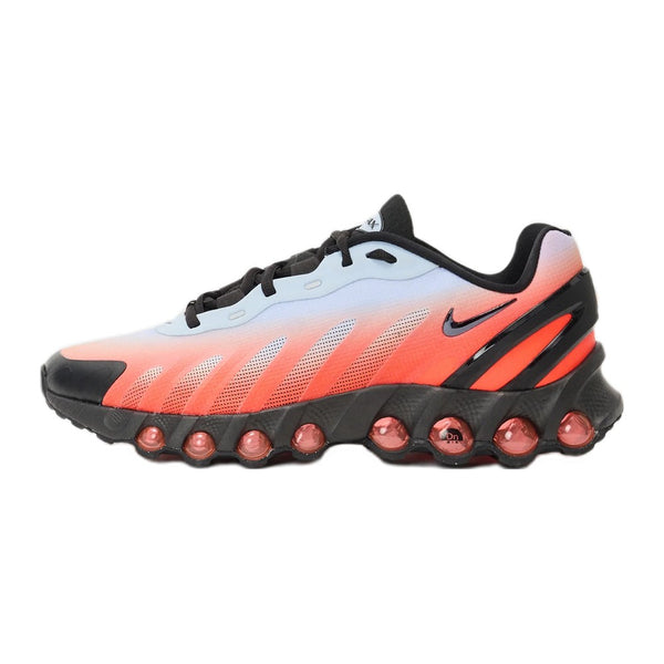 Nike Air Max DN8 Royal Tint Chrome