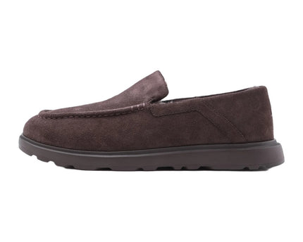 UGG Shep Loafer Dusted Cocoa