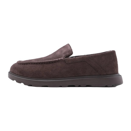 UGG Shep Loafer Dusted Cocoa