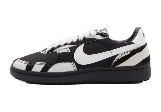 Nike Field General SE