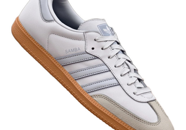 Adidas Samba OG