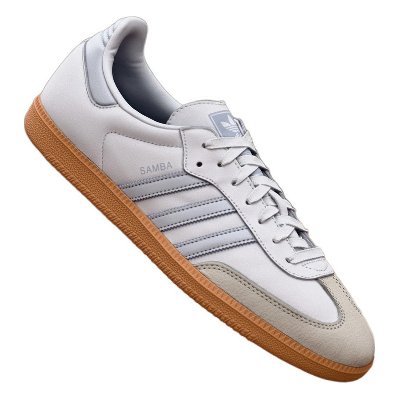 Adidas Samba OG