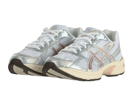 ASICS Gel-1130 White Rusted Rock