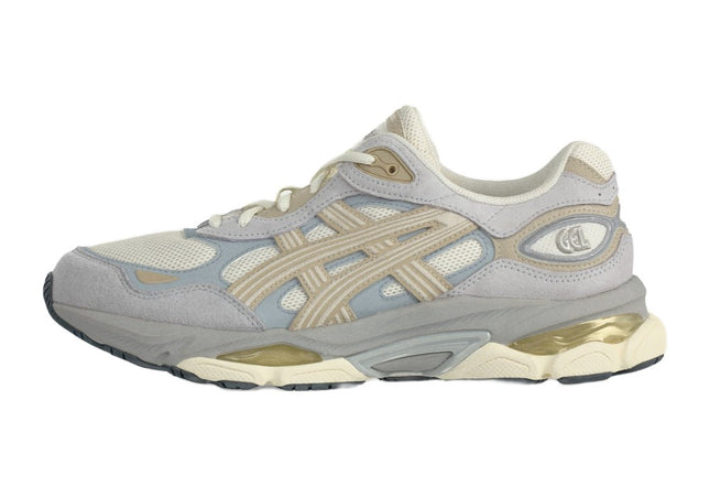 ASICS Gel-NYC 2.0