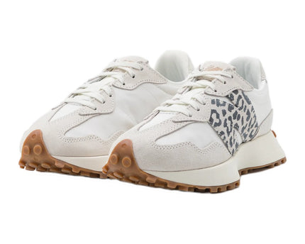New Balance WS327 Sea Salt