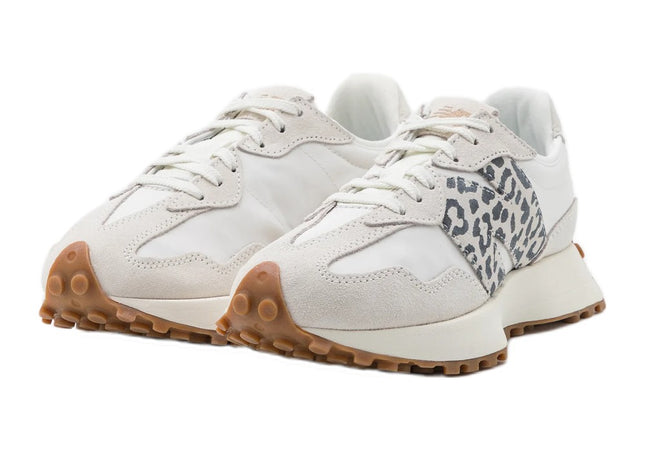 New Balance WS327 Sea Salt