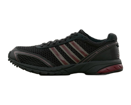 Adidas Adizero Adios OG Core Black Shadow Red