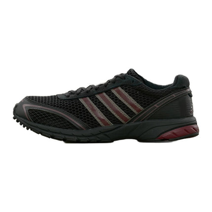 Adidas Adizero Adios OG Core Black Shadow Red