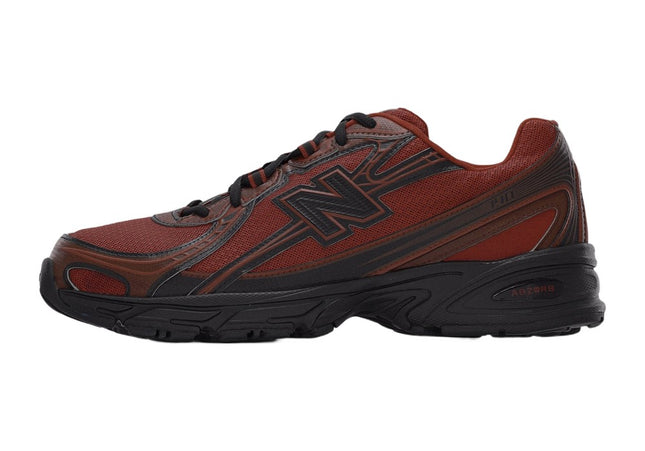 New Balance U740