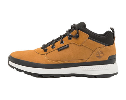 Timberland Field Trekker Wheat