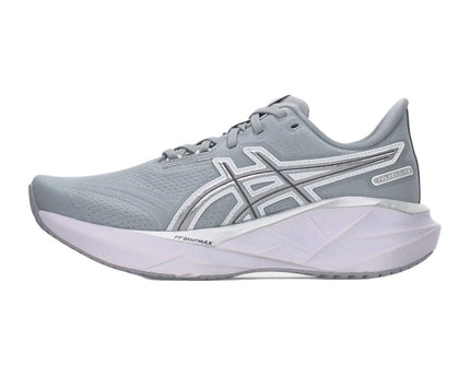 ASICS Novablast 5 Atc