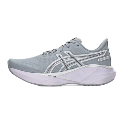 ASICS Novablast 5 Atc