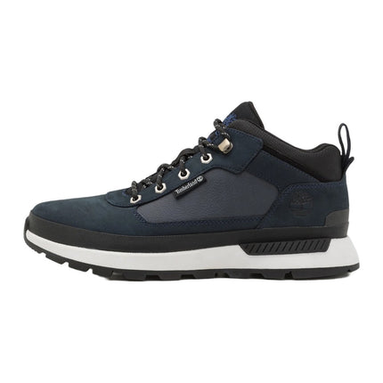 Timberland Field Trekker Navy