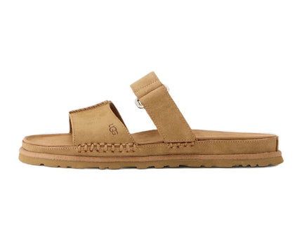 UGG Goldengaze