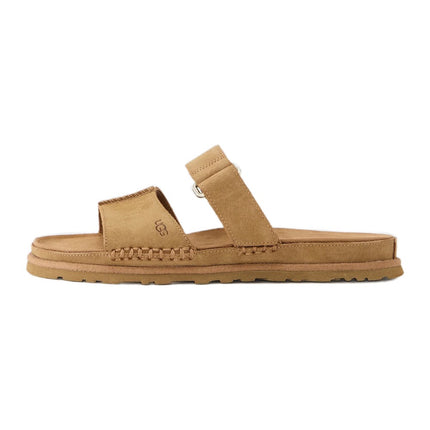 UGG Goldengaze