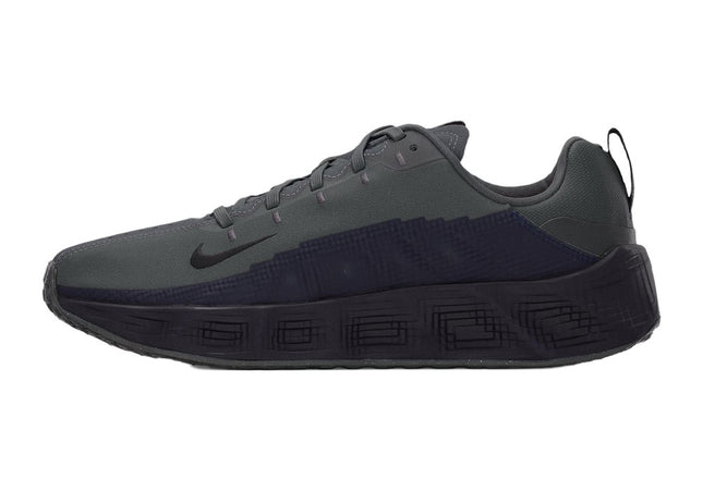 Nike Ava Rover