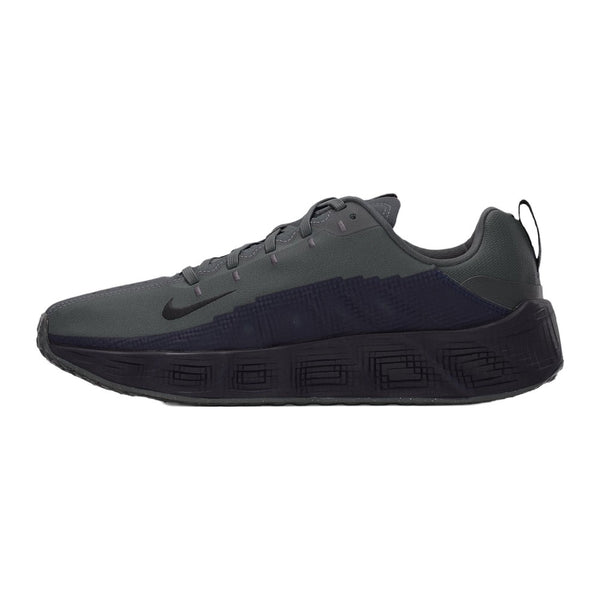 Nike Ava Rover