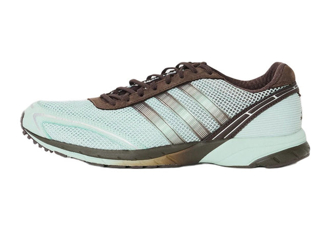 Adidas Adizero Adios OG W
