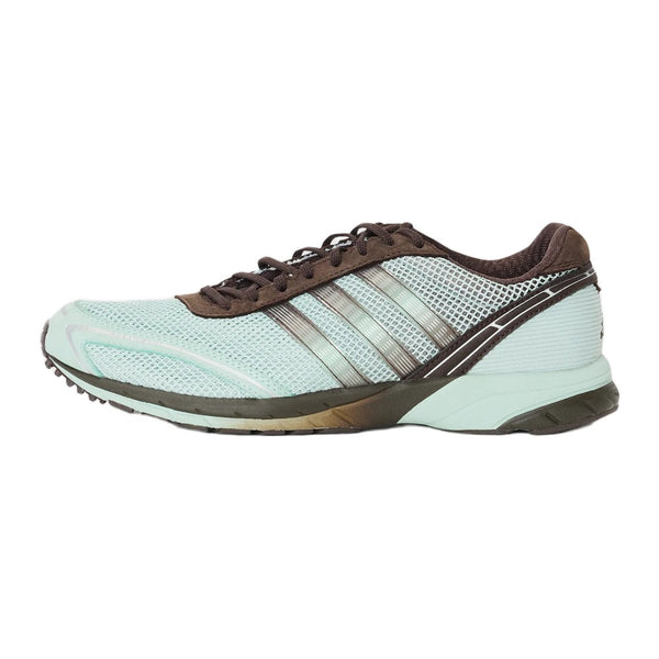 Adidas Adizero Adios OG W