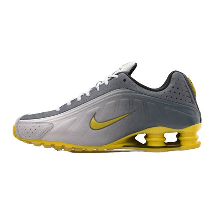Nike Shox R4 SE